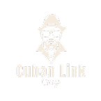 Cuban Link Guy