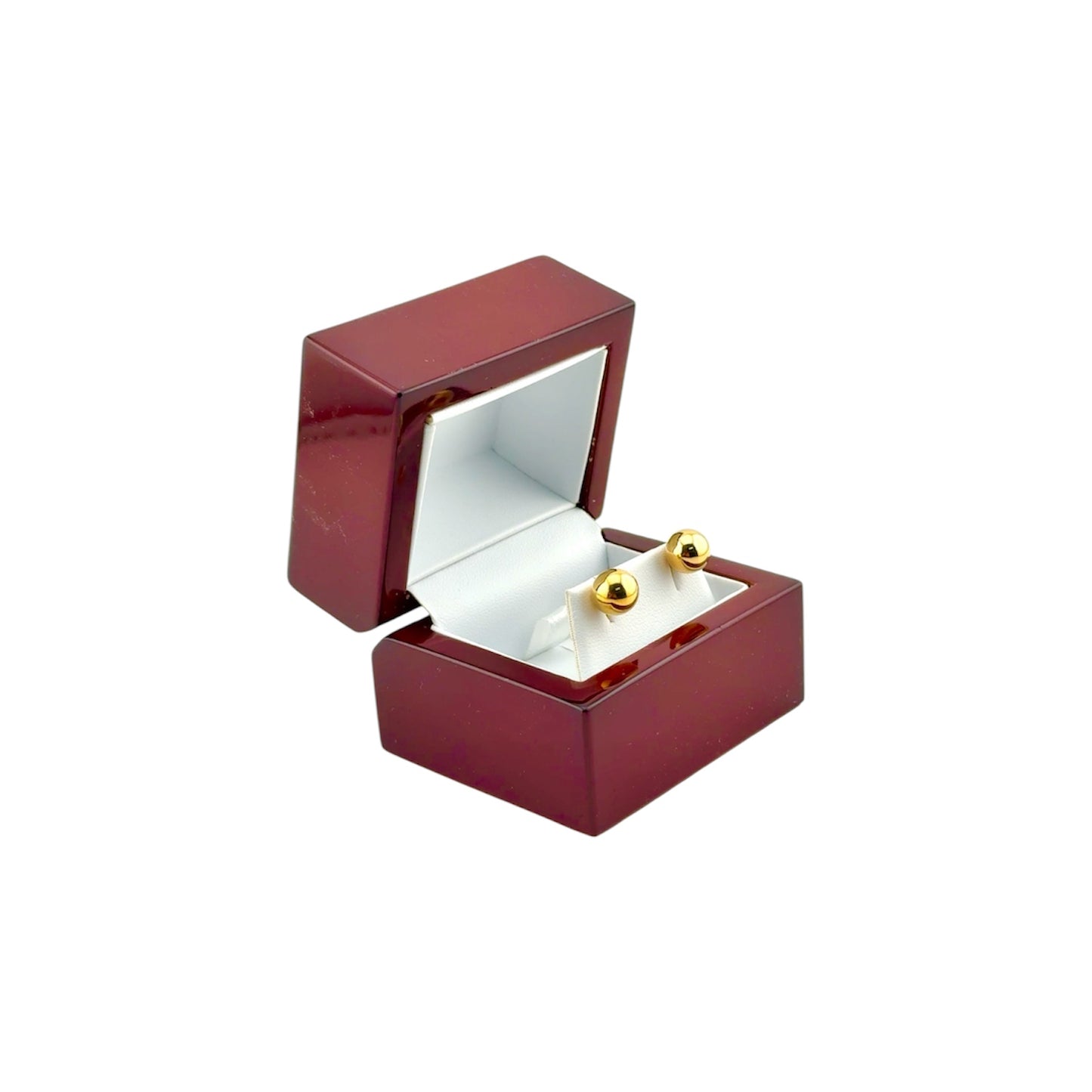 Custom Jewelry Inquiry