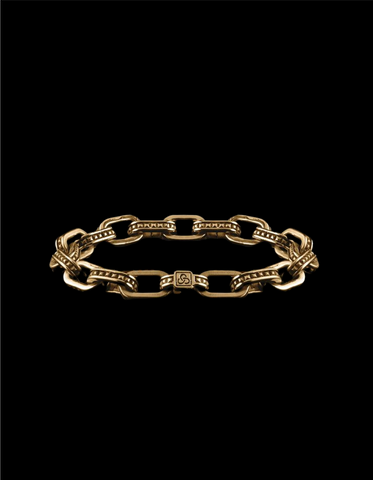 BROKEN/UNWANTED JEWELERY