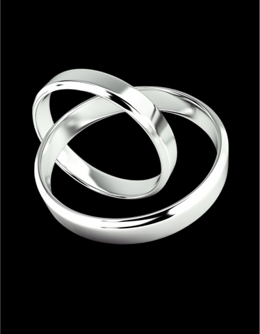 GOLD & SILVER ACCESSORIES