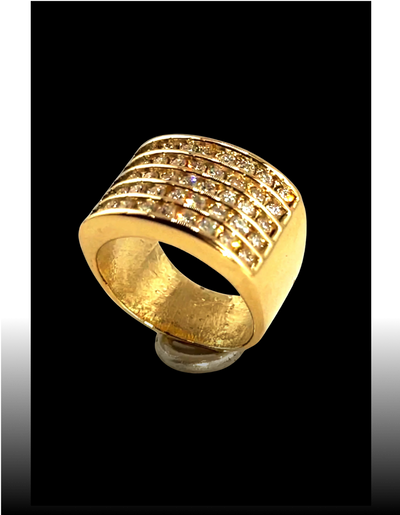 RINGS