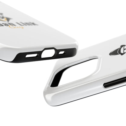 Cuban Link Guy / Phone Case