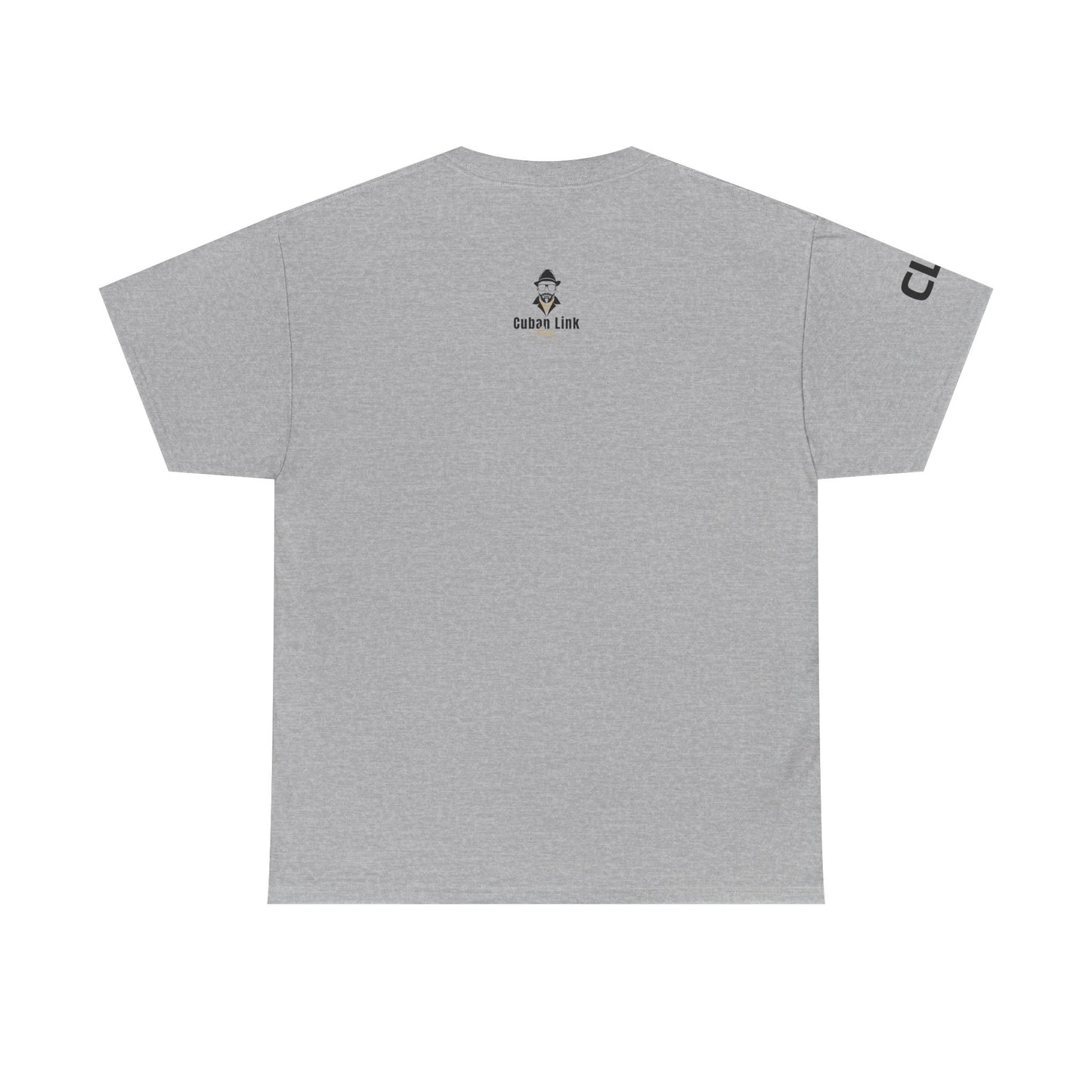CUBAN LINK GUY Shirt