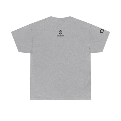 CUBAN LINK GUY Shirt
