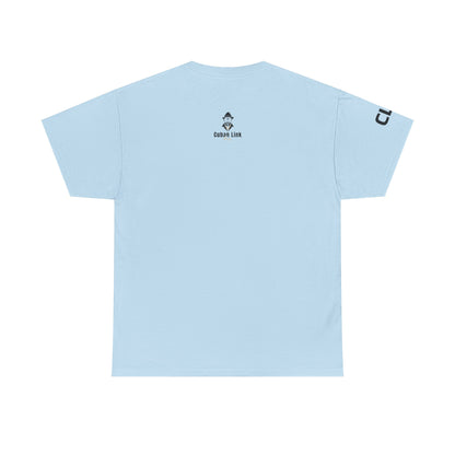 CUBAN LINK GUY Shirt