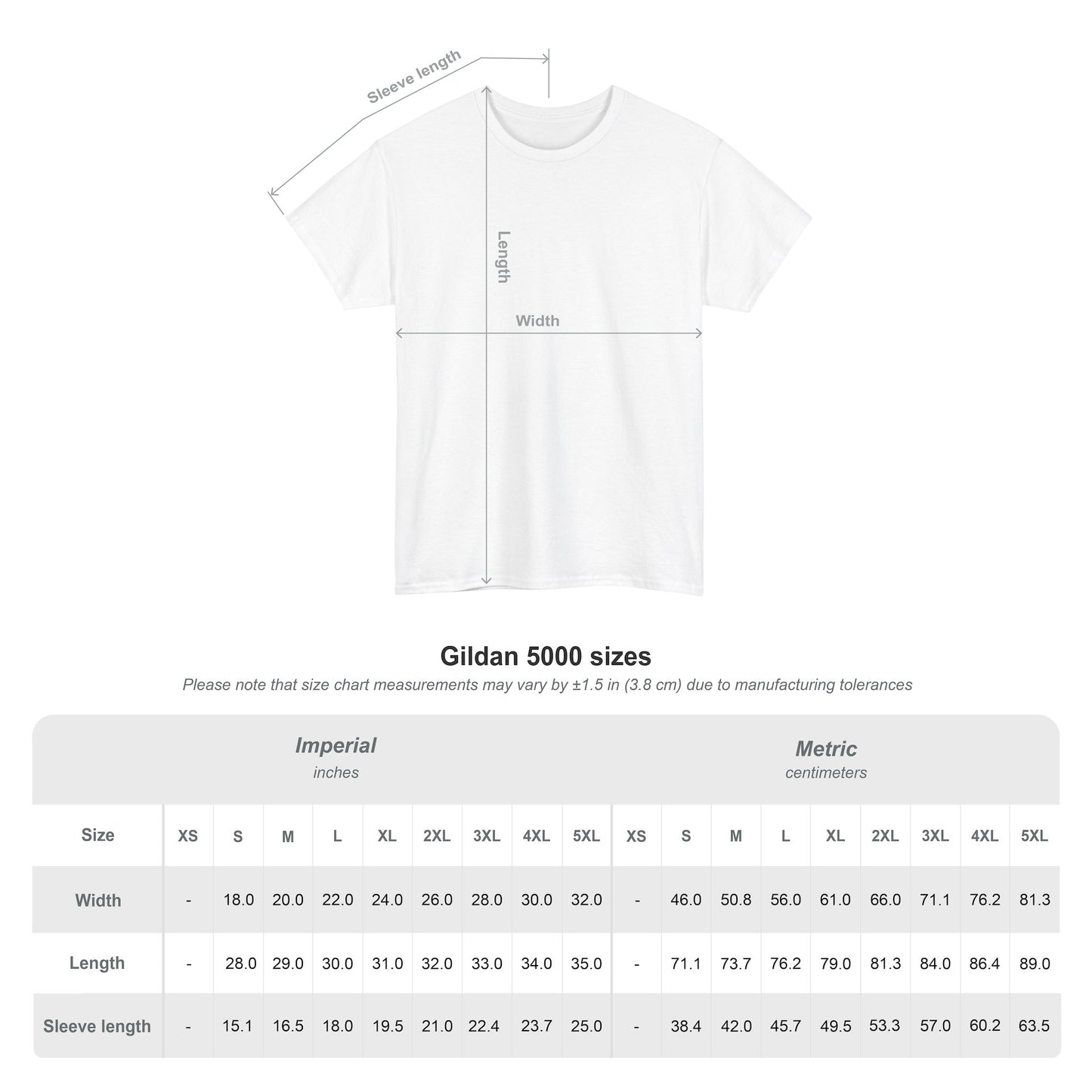 CUBAN LINK GUY Shirt