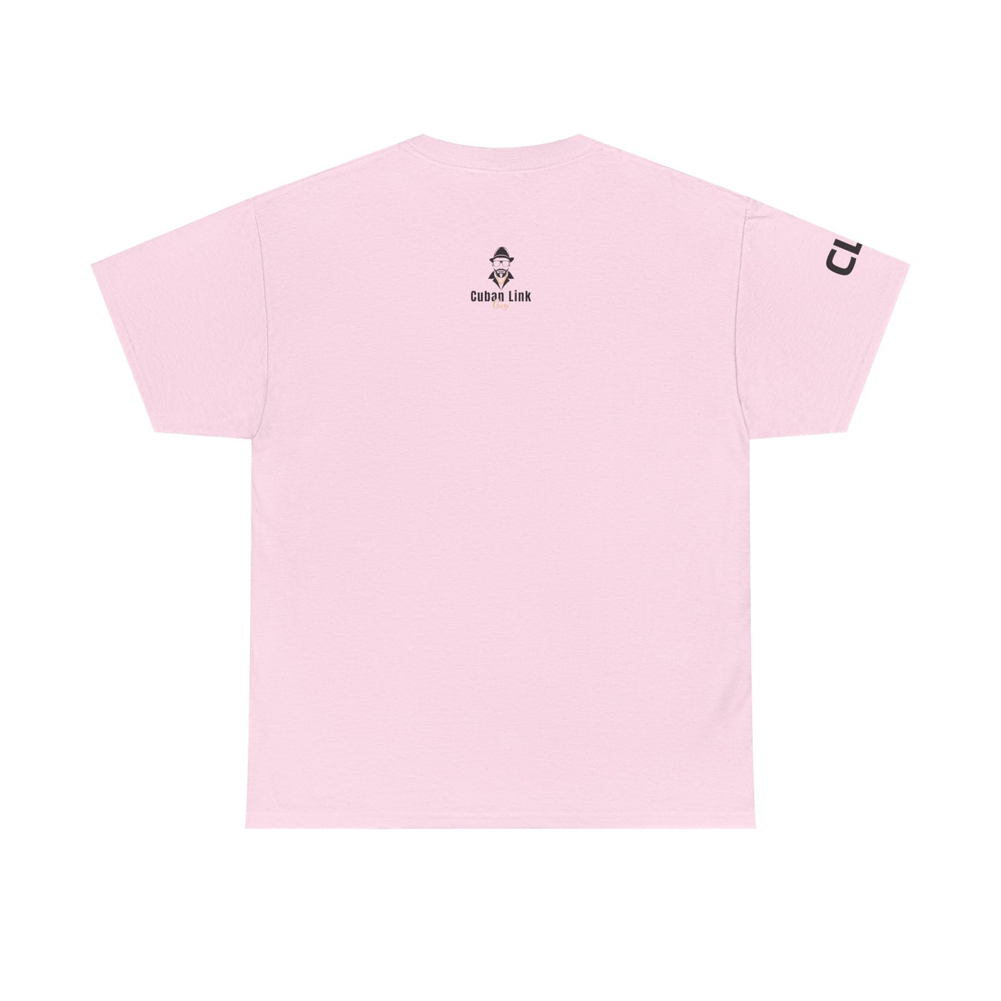 CUBAN LINK GUY Shirt
