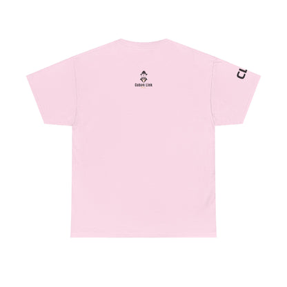 CUBAN LINK GUY Shirt