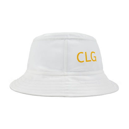 Cuban Link Guy / Bucket Hat