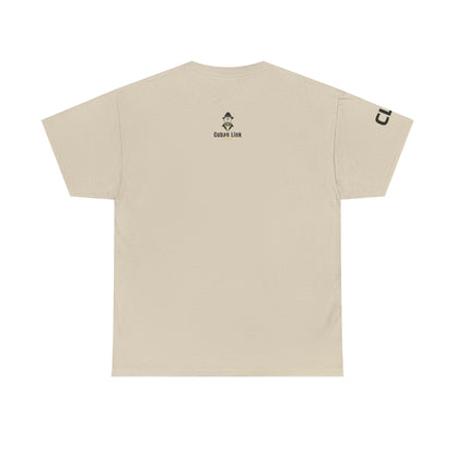 CUBAN LINK GUY Shirt