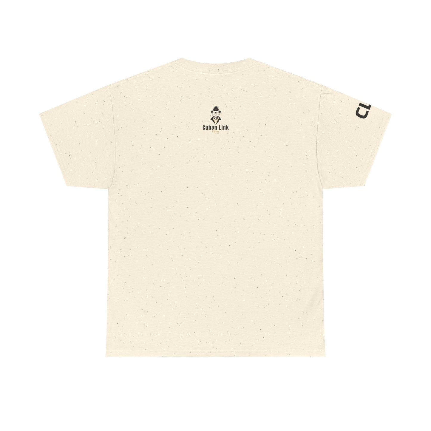 CUBAN LINK GUY Shirt