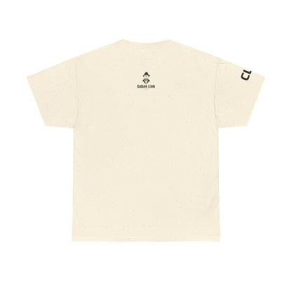 CUBAN LINK GUY Shirt