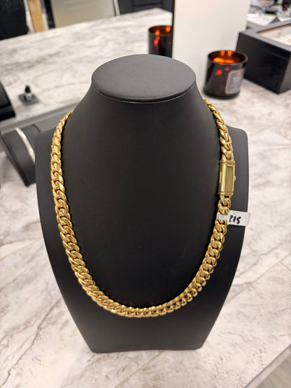 CLG Deals