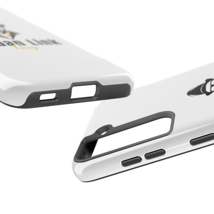 Cuban Link Guy / Phone Case