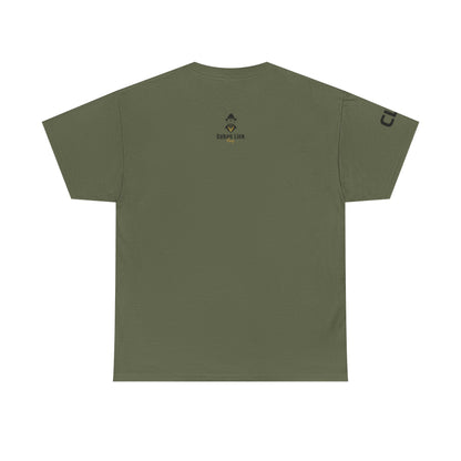 CUBAN LINK GUY Shirt