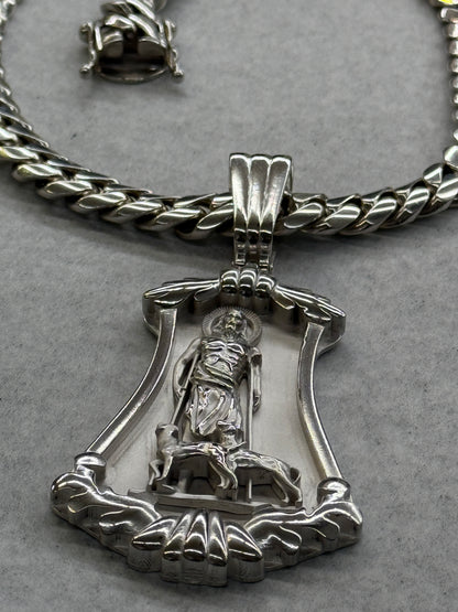 Custom Jewelry Design