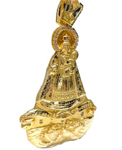 Custom Jewelry Inquiry