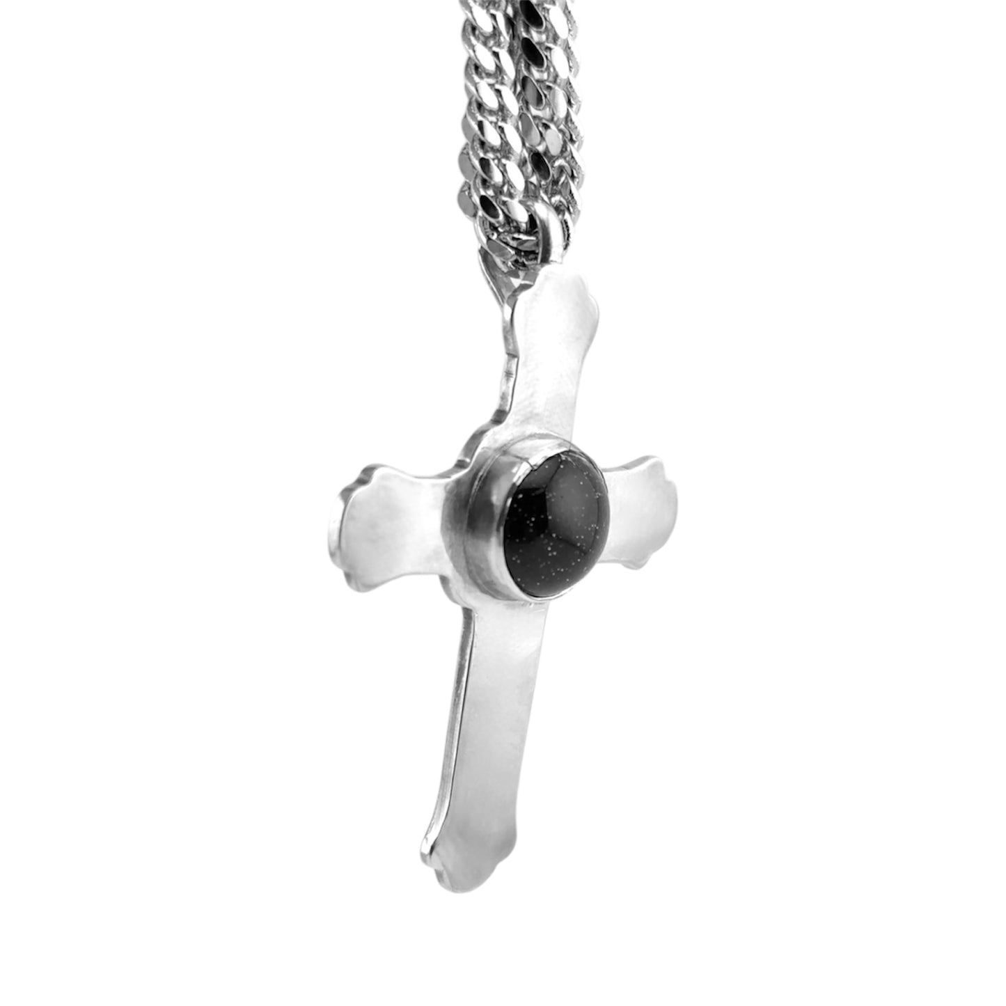 Custom Jewelry Inquiry
