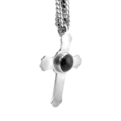 Custom Jewelry Inquiry