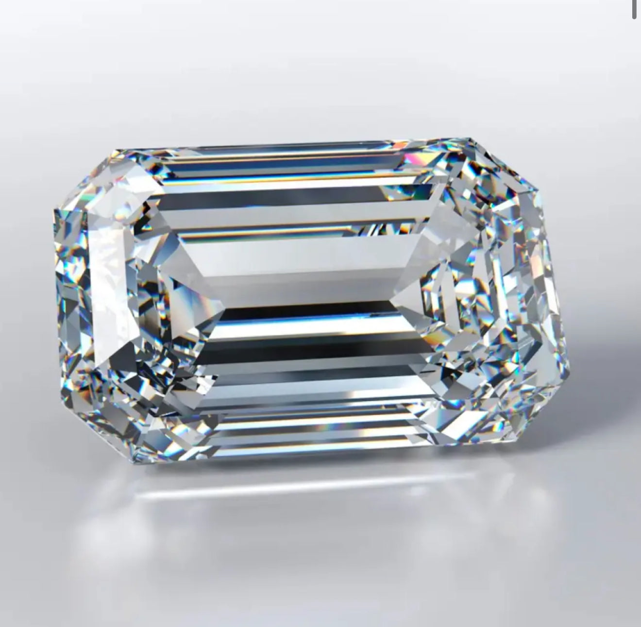 Custom Jewelry Inquiry