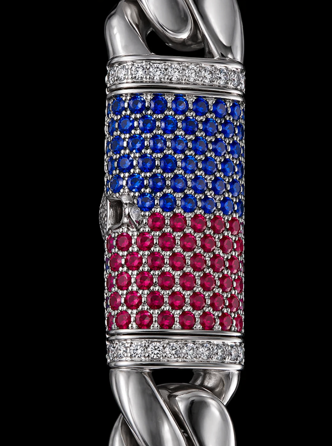 Cuban Link Exclusives