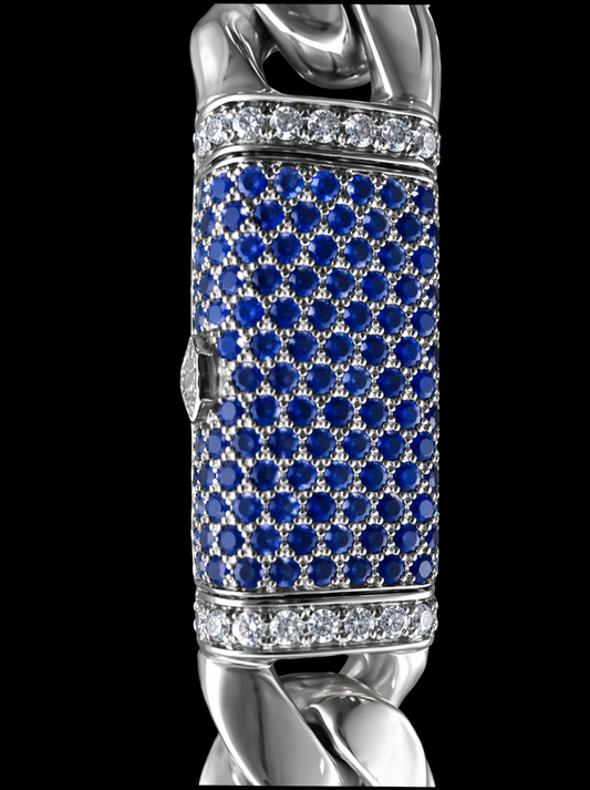 Cuban Link Exclusives