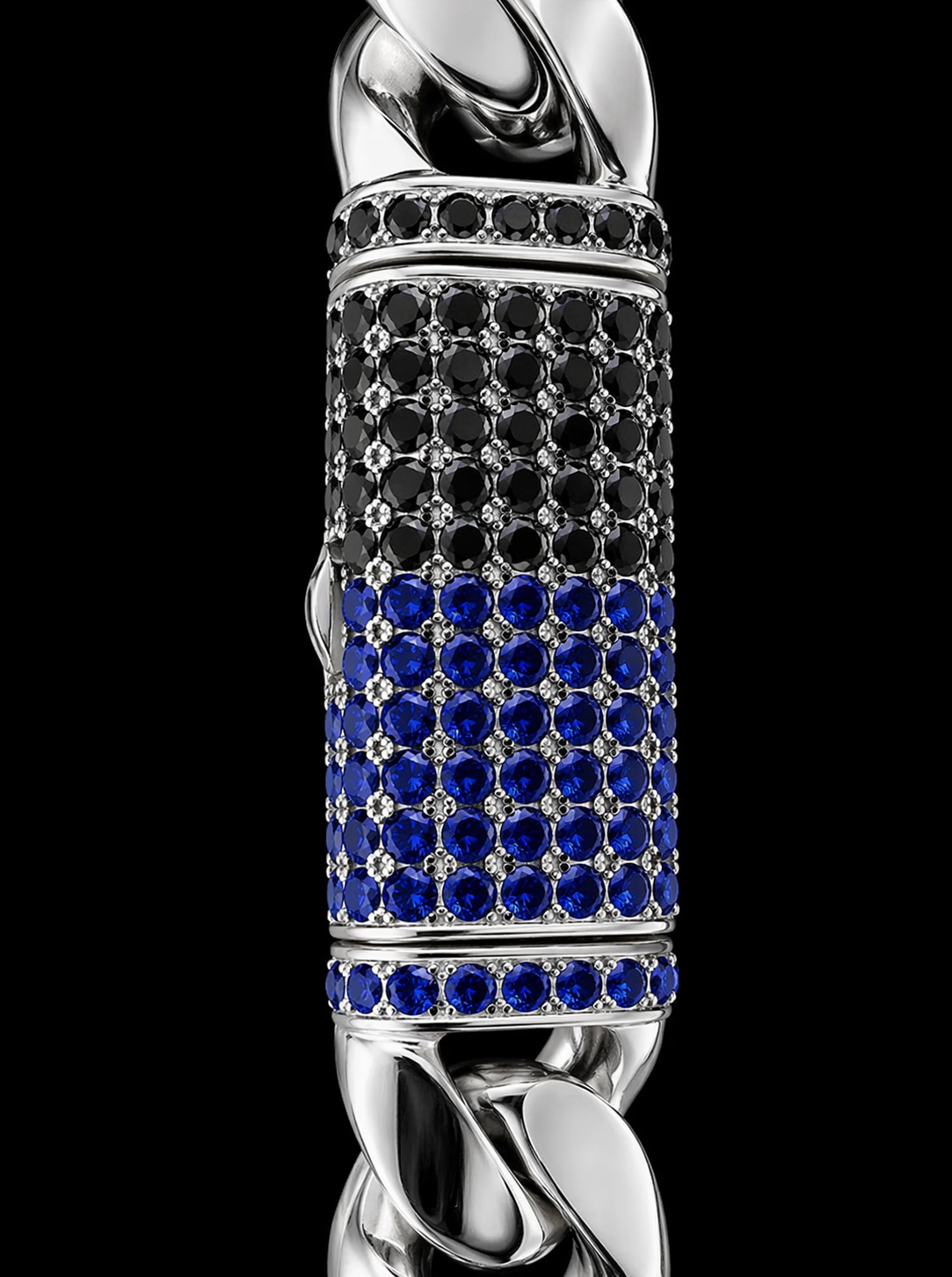 Cuban Link Exclusives