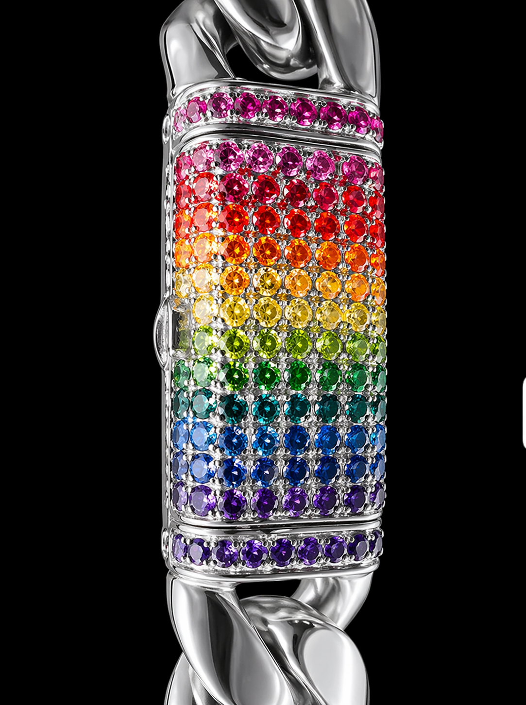 Cuban Link Exclusives