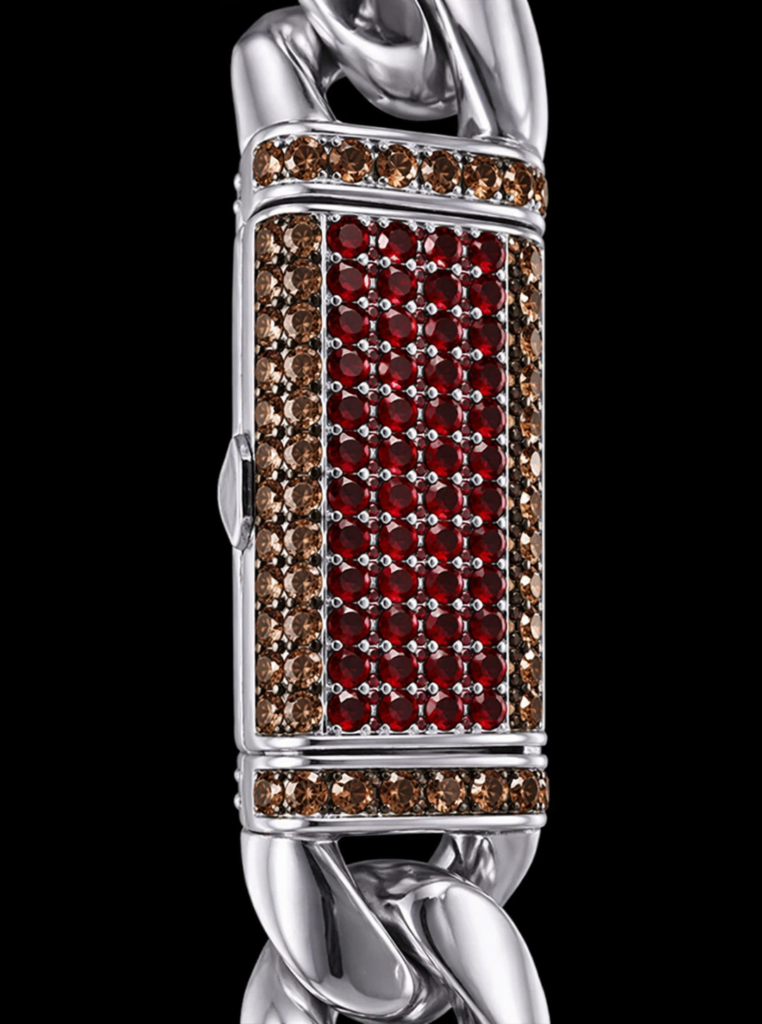 Cuban Link Exclusives