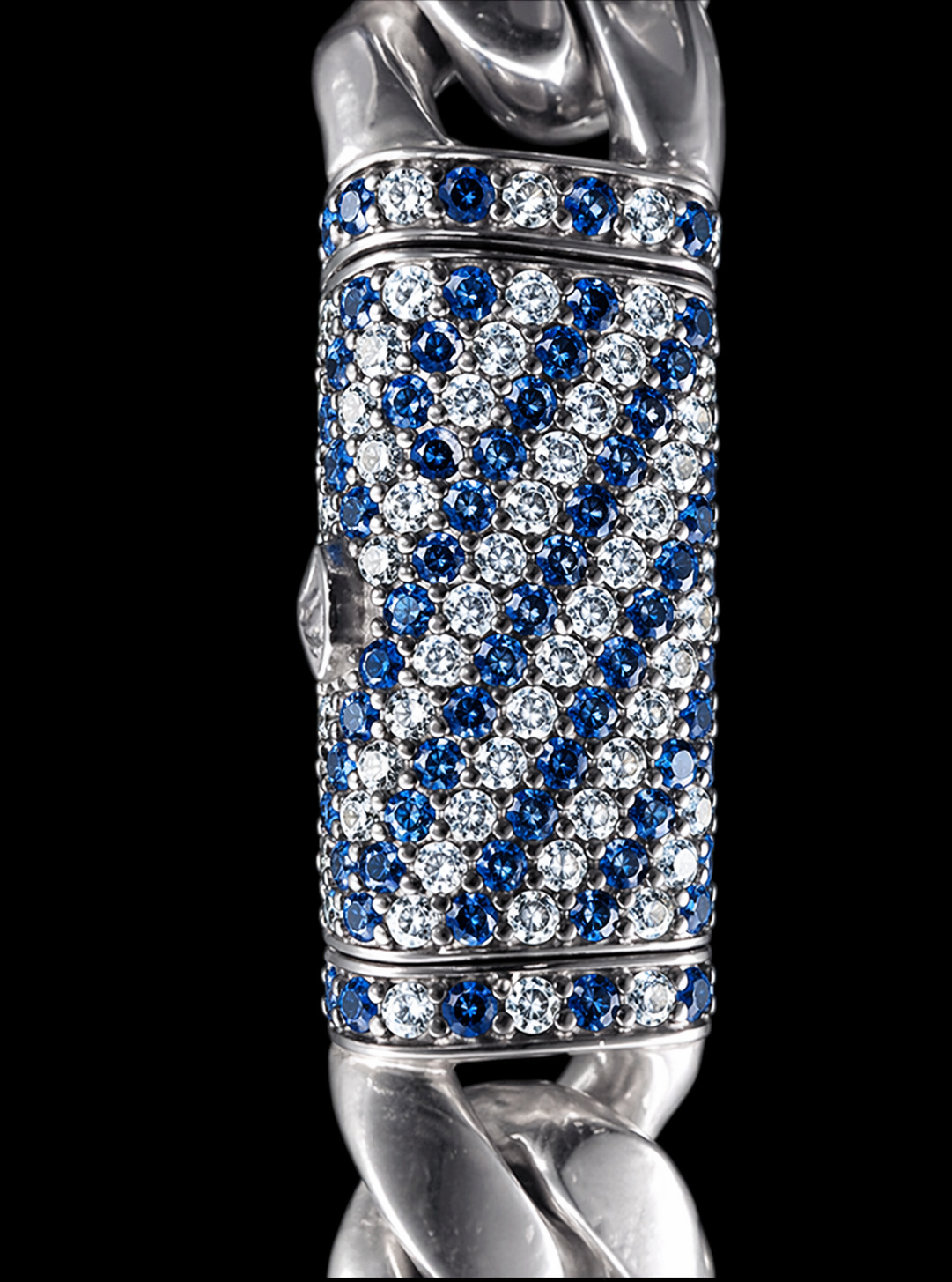 Cuban Link Exclusives