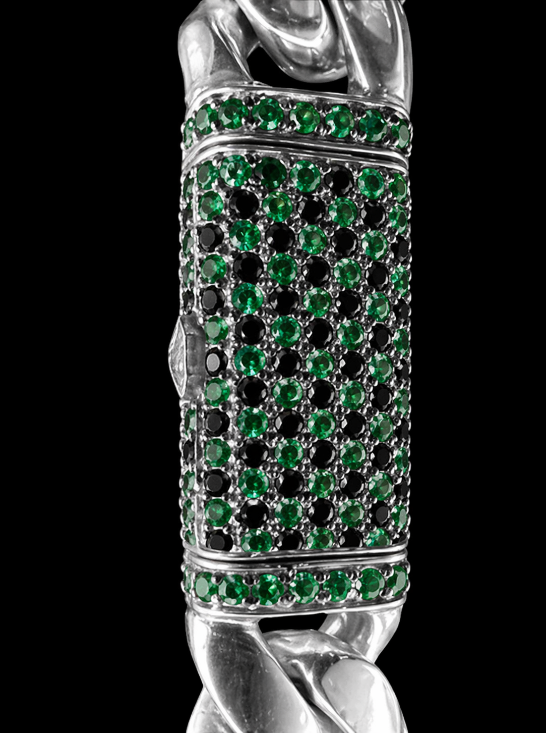 Cuban Link Exclusives