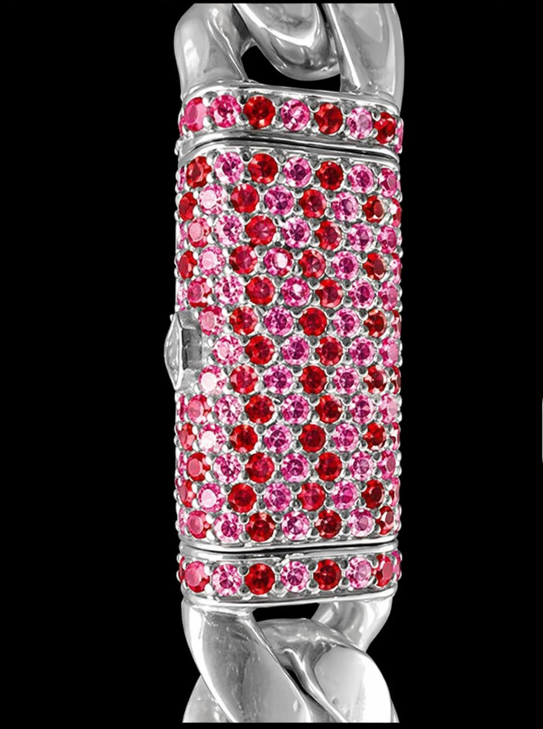 Cuban Link Exclusives