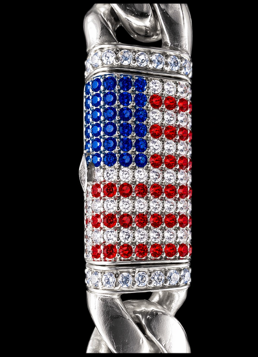 Cuban Link Exclusives