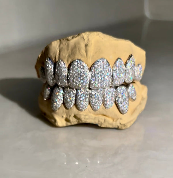 Grillz