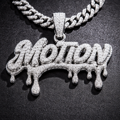 Custom Jewelry Inquiry