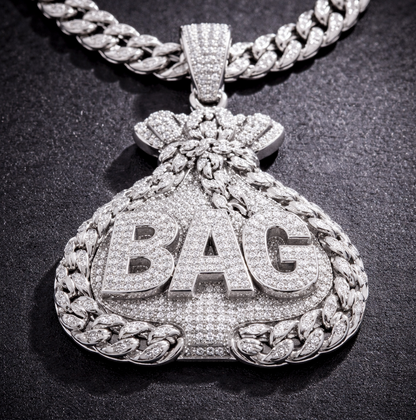 Custom Jewelry Inquiry