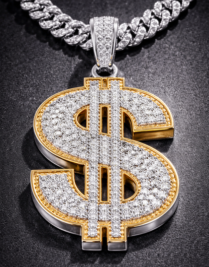 Custom Jewelry Inquiry