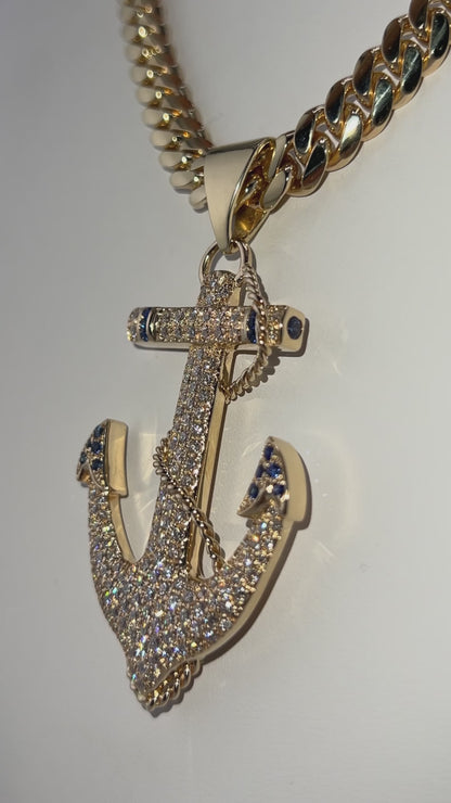 Custom Jewelry Inquiry